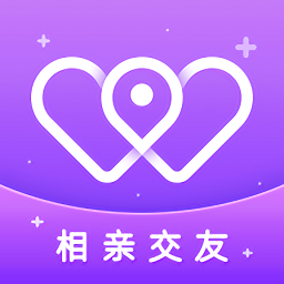 聚缘公园app