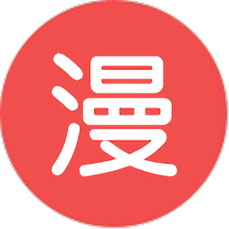 迅雷动漫app