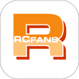rcfans遥控迷app