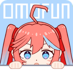 omofun官方app