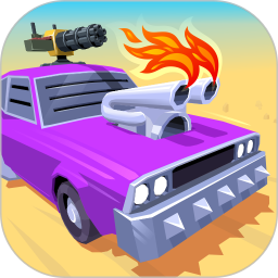 飞行赛车模拟器