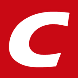 csdn免积分器官方