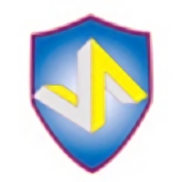 vs竞技游戏电脑版