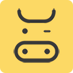 奶牛快传app官方