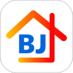 北京业主app官方