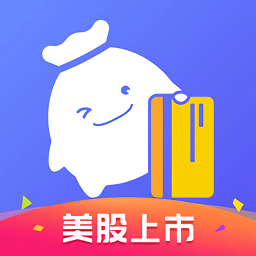小赢卡贷app官方