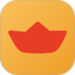 船讯网app