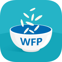 freerice免费大米app