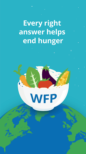 freerice免费大米app