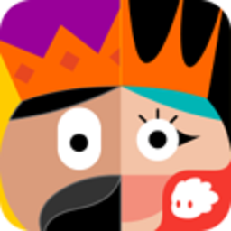 神秘国历险记app