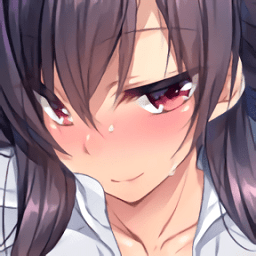 1room中文版游戏