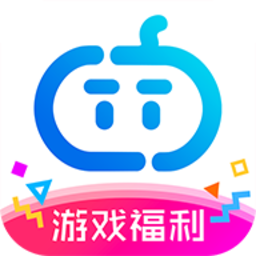 tt手游平台官方app