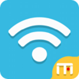 wifi免费通app