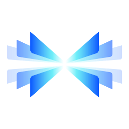 希壤app
