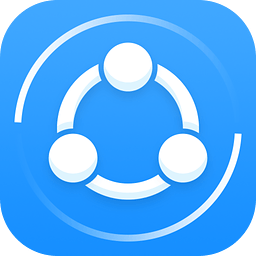 shareit app
