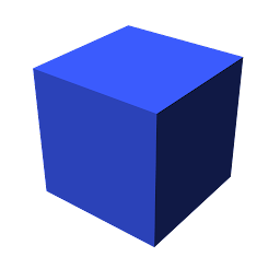 安卓ps2以太模拟器