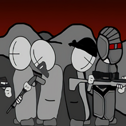 暴力迪吧游戏正版