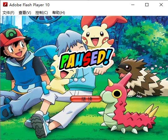 宠物连连看可爱版2免费