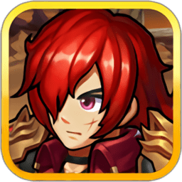 重装机兵沙尘之锁手机版游戏