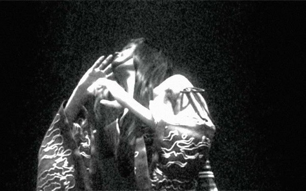 零月蚀的假面pc游戏