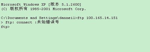 红帽子linux系统