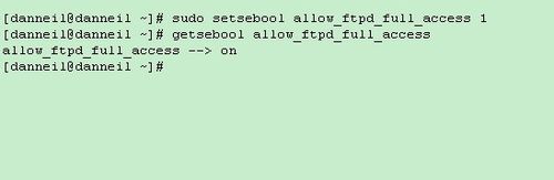 红帽子linux系统