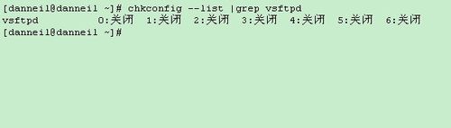 红帽子linux系统