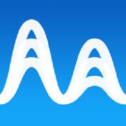 medly安卓版官方