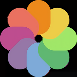 unsplash中文版app