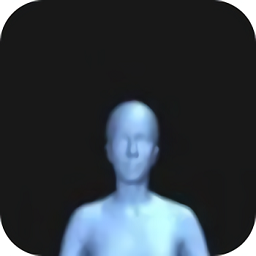 bodyvisualizer app