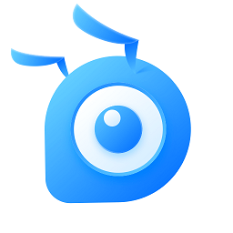 蚂蚁市场TV版官方