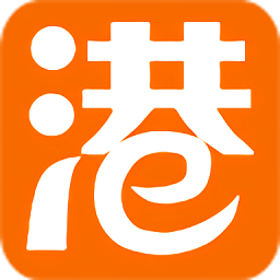 黄河口信息港app