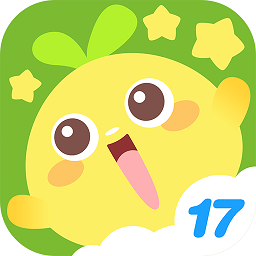 一起作业英语学生app