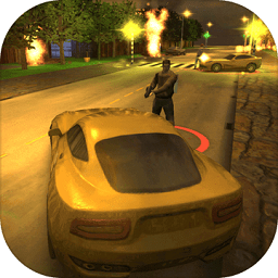 血债血偿2无限金币