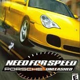 极品飞车5保时捷之旅电脑版