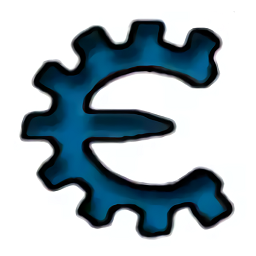 ce修改器app最新版