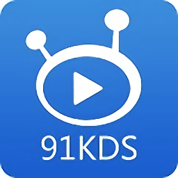 91看手机电视app