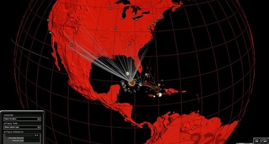 超级力量2中文版