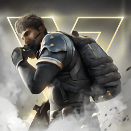 逃离塔科夫中文版