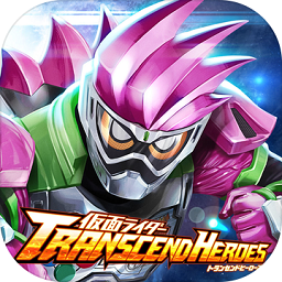 假面骑士w模拟器手游