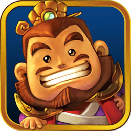 三国塔防魏传手游