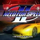 极品飞车2单机完整版