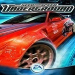 极品飞车7硬盘版