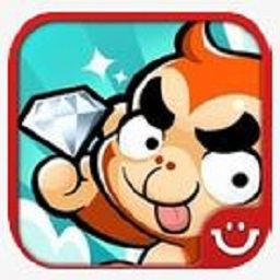 悟空蹦蹦蹦手游