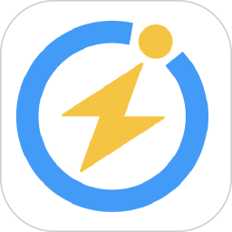 搞机助手app官方