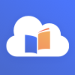 国寿易学堂app最新版2025