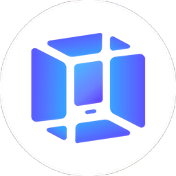 vmos虚拟机手机版