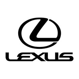 elexus club app