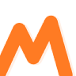 妈妈驿站app官方