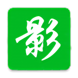 电影天堂app